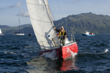 cherry pye gbr1886c whw12 fri gjmc 8431